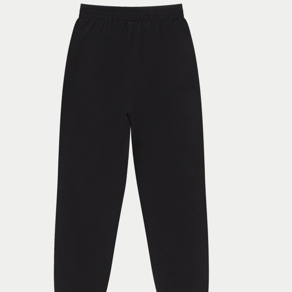 LOVELLO SWISH PANTS - Picture 2 of 2